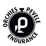 Logo Orchies Pévèle Endurance