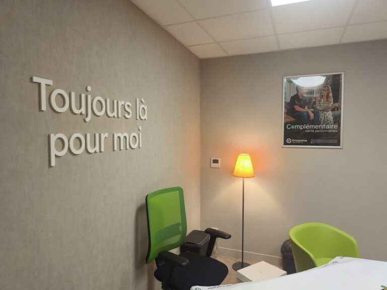 562003313_812095328179908_2672508104555916357_n