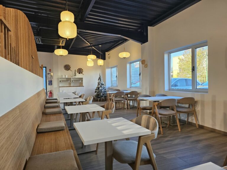 588563905_847372507985523_1038339486894014666_n